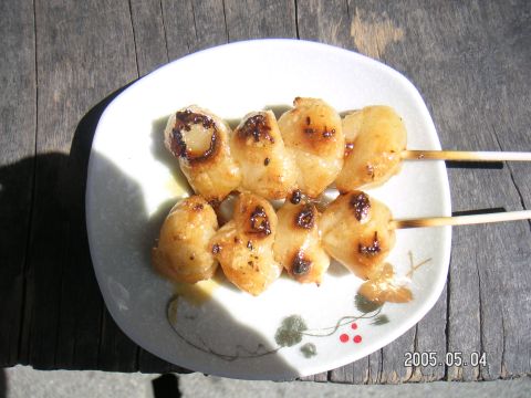 s_pict0252.jpg
